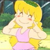 Pollon