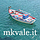 Mkvale