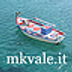 Mkvale