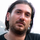 Alessio Pracanica
