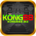 kong888biz