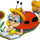 coccinella55 - solo ebook