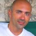 Gesualdo