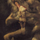 Salvatore Gianino