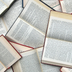 Betllibres