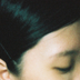 Chiu
