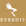 Reverdito Editore