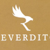 Reverdito Editore