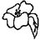 La Primula (Luzzogno) 