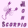 moniscorpio