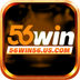 56win - Link Vào Trang Web 56win Cá Cược Trực Tuyến 24/24