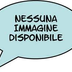 essebi64