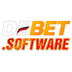 Debet Software