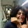 Anto