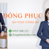 dongphucasian12