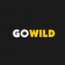 Go Wild Casino