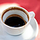 Coffee Cat