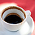 Coffee Cat