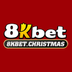 8kbetchristmas