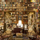 Circe Literaria