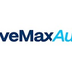 SaveMaxAuto LLC