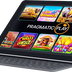 💗QQMYBET LOGIN Resmi💗