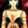 dafne88
