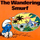 Wanderer