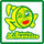 Siscu Citron