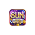SUN52 - Trang Chủ Tải Sun52 Club Cho APK/IOS Tặng Code 50k