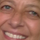 Fleicap