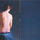 simona f
