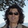Carlo Maggio