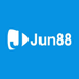 jun88immo