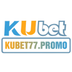 kubet77promo