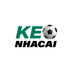 Keonhacai5id