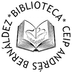 Biblioteca CEIP Andrés Bernáldez