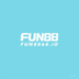 Fun88