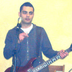 Alexis