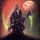 Darth Janus