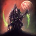 Darth Janus