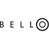 Bello Books