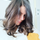 Alessandra_