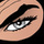 Diabolik