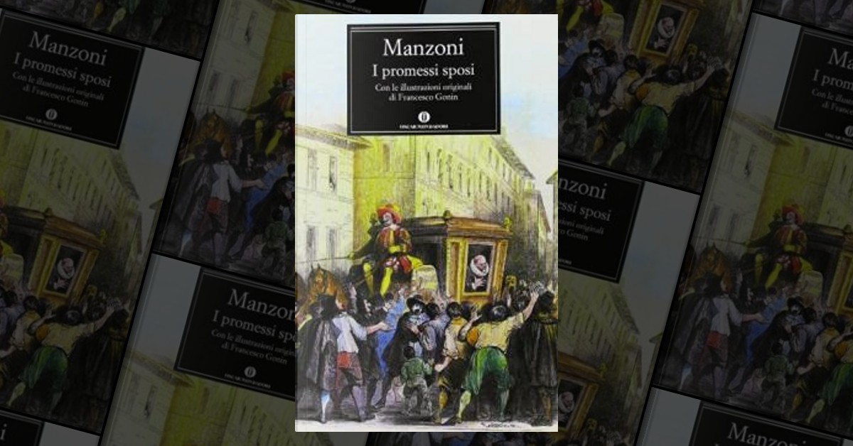 Edizioni Bignami - Da tante cose dipende la celebrità de' libri!  (Alessandro Manzoni, I Promessi Sposi, cap. XXXIII) e questo è  sicuramente il nostro bignamino più celebre: quanti hanno studiato e  ripassato