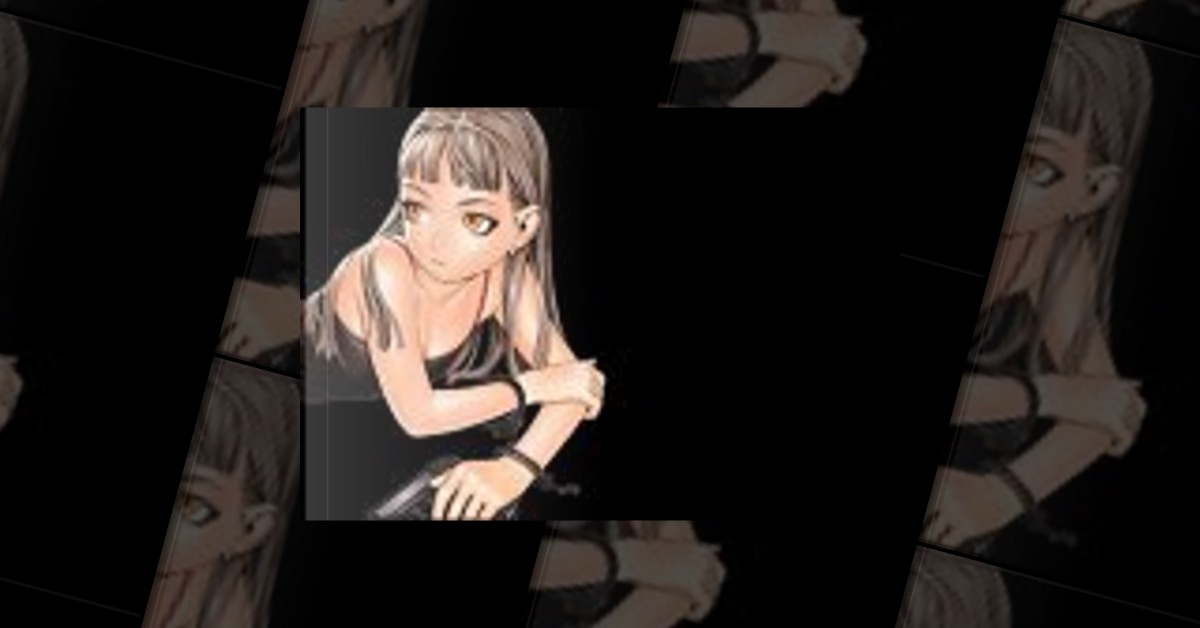 form l code 村田蓮爾第三画集 by 村田蓮爾, ワニマガジン社