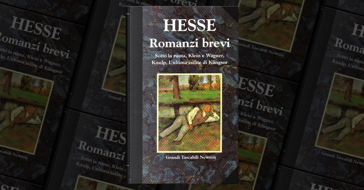 L'arte dell'ozio di Hermann Hesse, Mondadori, Paperback - Anobii