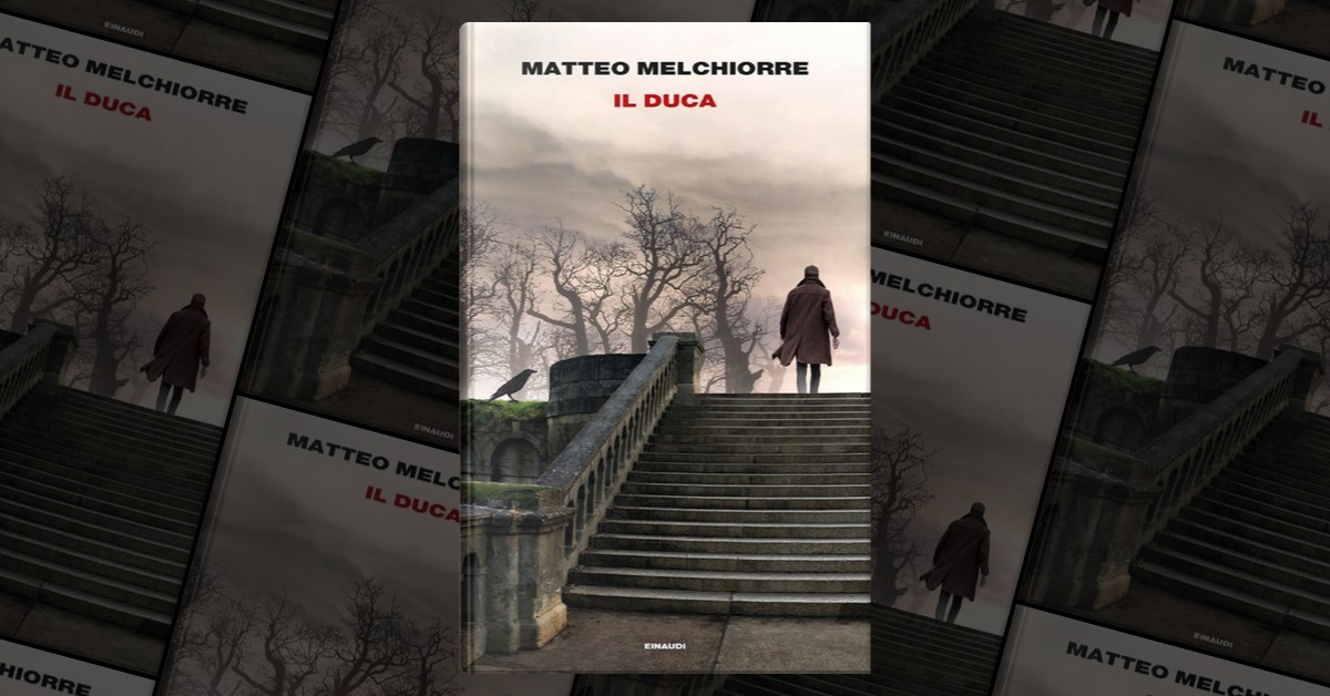  IL DUCA: 9788806252311: Matteo Melchiorre: Books