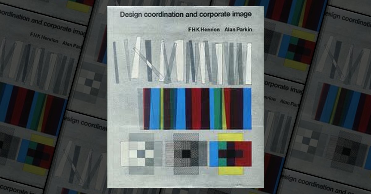 アート・デザイン・音楽 Design Coordination and Corporate Image アート・デザイン・音楽 Design Coordination and Corporate Image