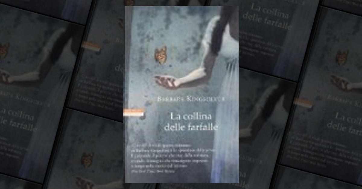 Demon Copperhead di Barbara Kingsolver, Neri Pozza, Paperback - Anobii